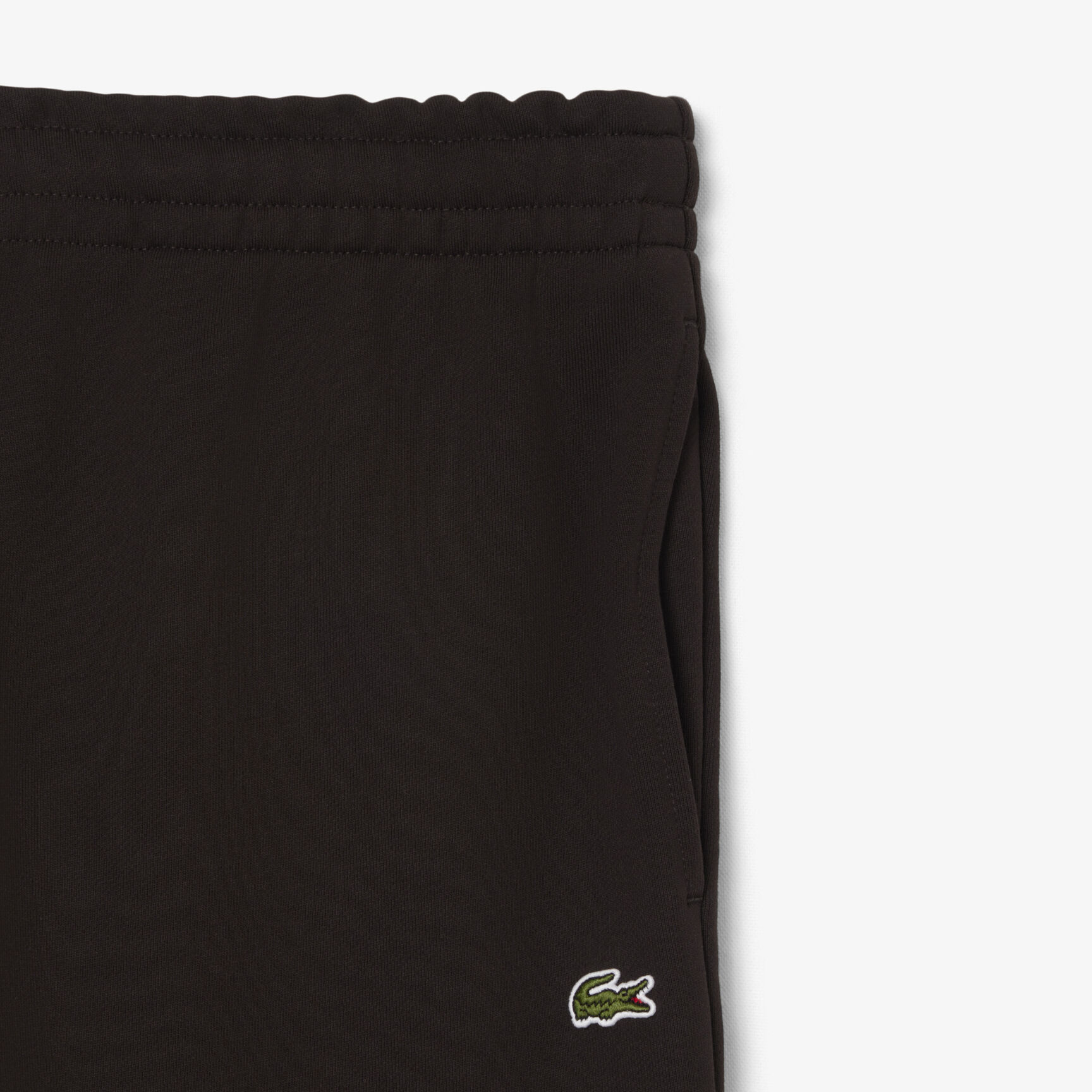 Tapered Leg Sweatpants Tapered Leg Sweatpants - XH9833-00-3LA