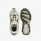 Men's L003 Neo Shot Sneakers - 50SMA0121-2R1