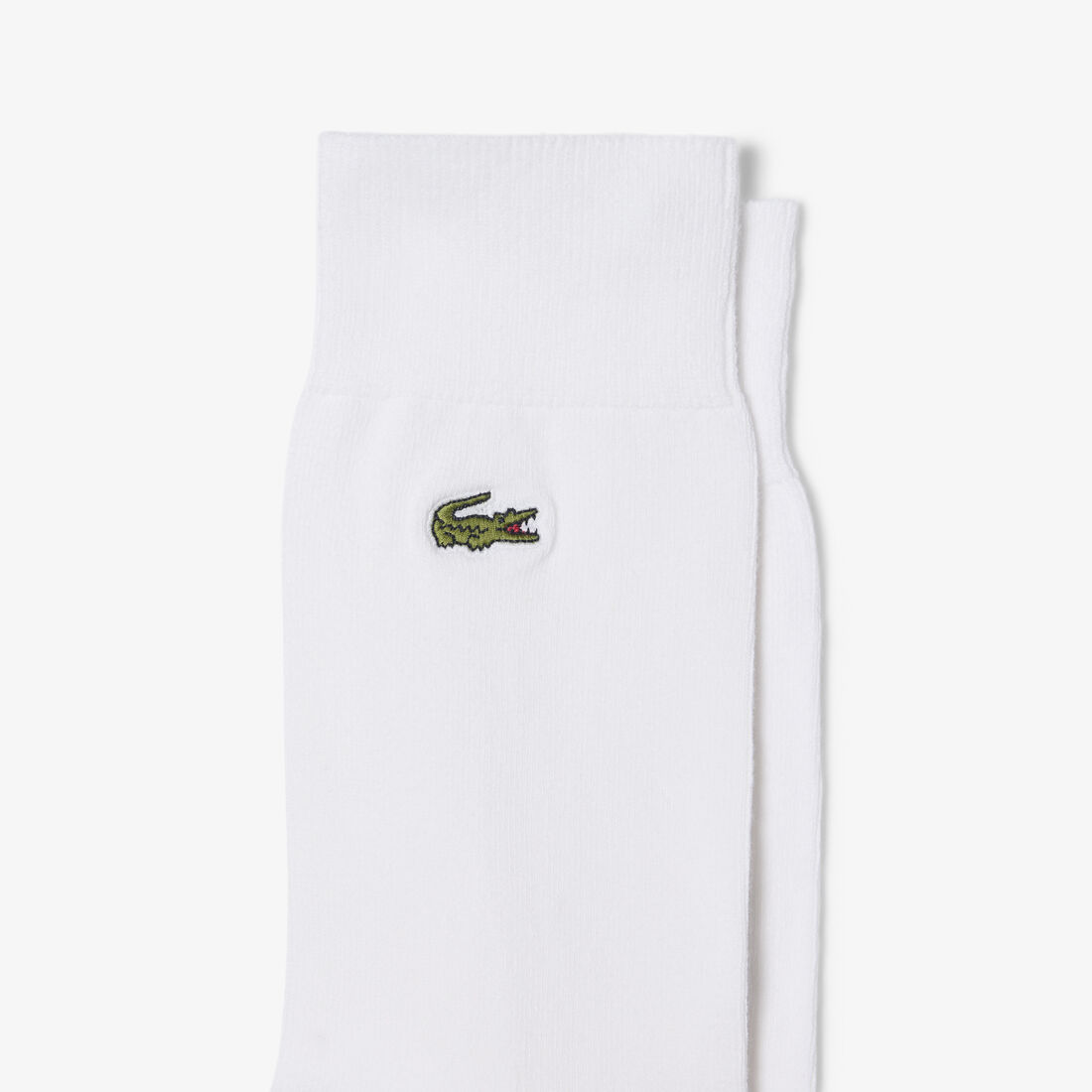 3-Pack Long Socks 3-Pack Long Socks - RA8142-00-001