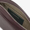 lacoste smash court racket bag