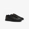 Men's Linecourt Leather Sneakers Men's Linecourt Leather Sneakers - 51SMA0115-02H