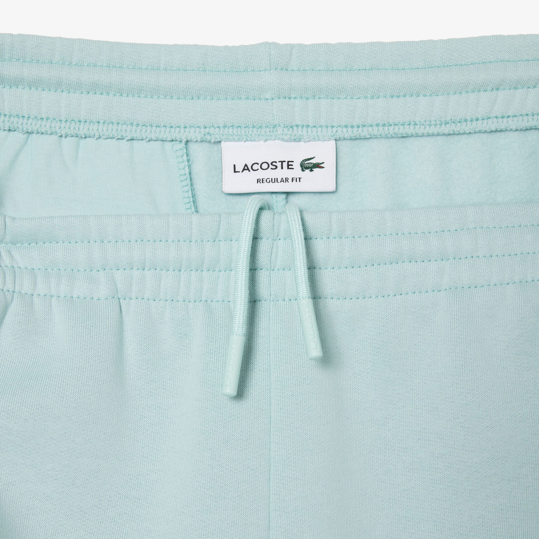 شورت صوف بقصّة عادية شورت صوف بقصّة عادية