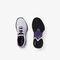 Women's Lacoste AG-LT21 Ultra Textile Tennis Shoes women s lacoste ag lt21 ultra textile tennis shoes