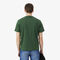 lacoste cotton t shirt