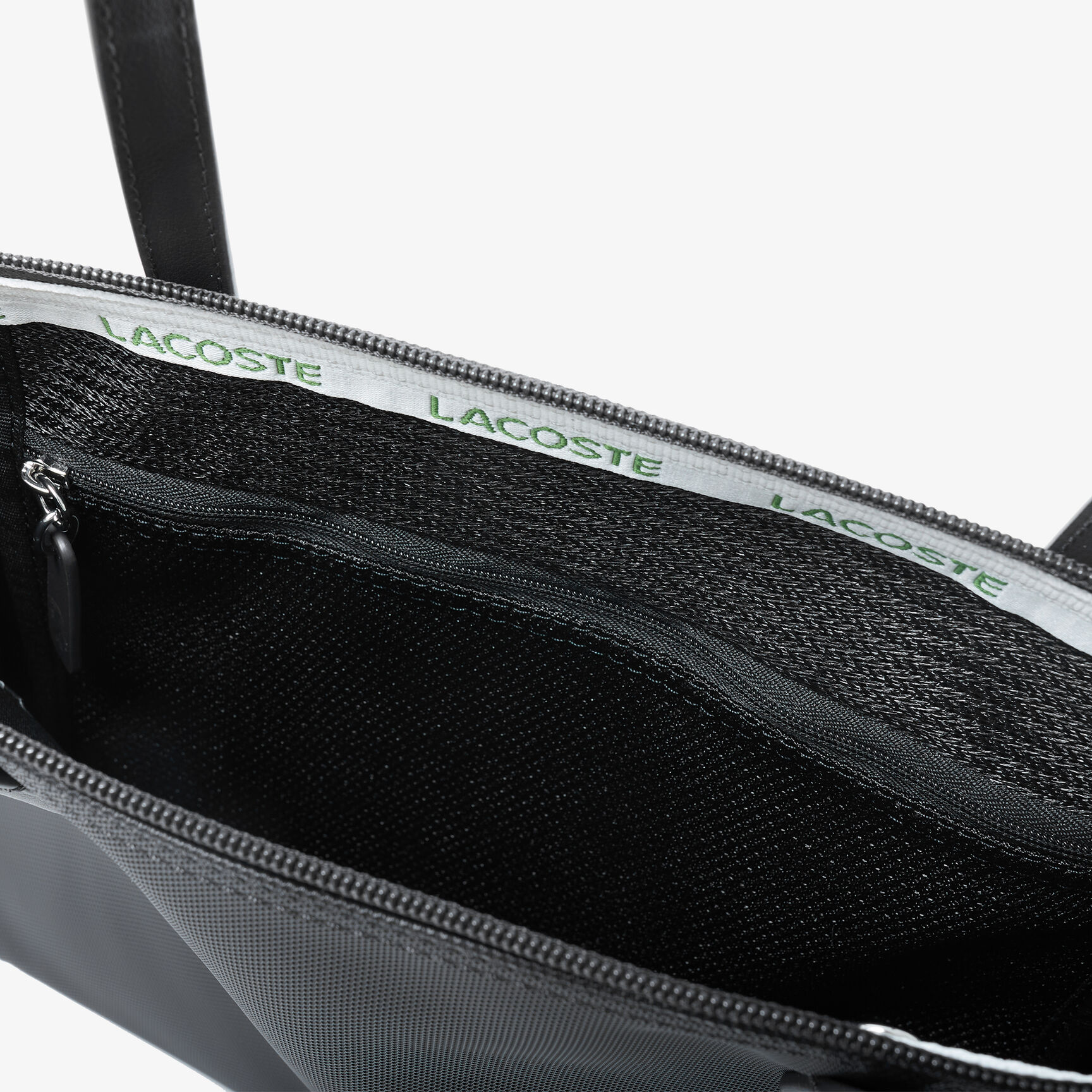 Small L.12.12 Concept Tote Small L.12.12 Concept Tote - NF2037PM-000