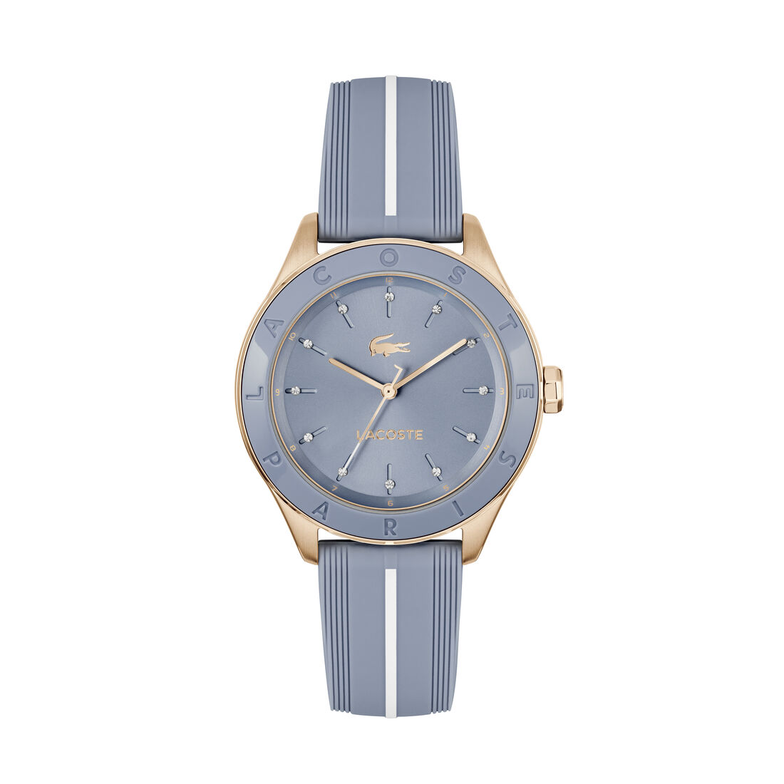 WATCH - 2001462-GRY