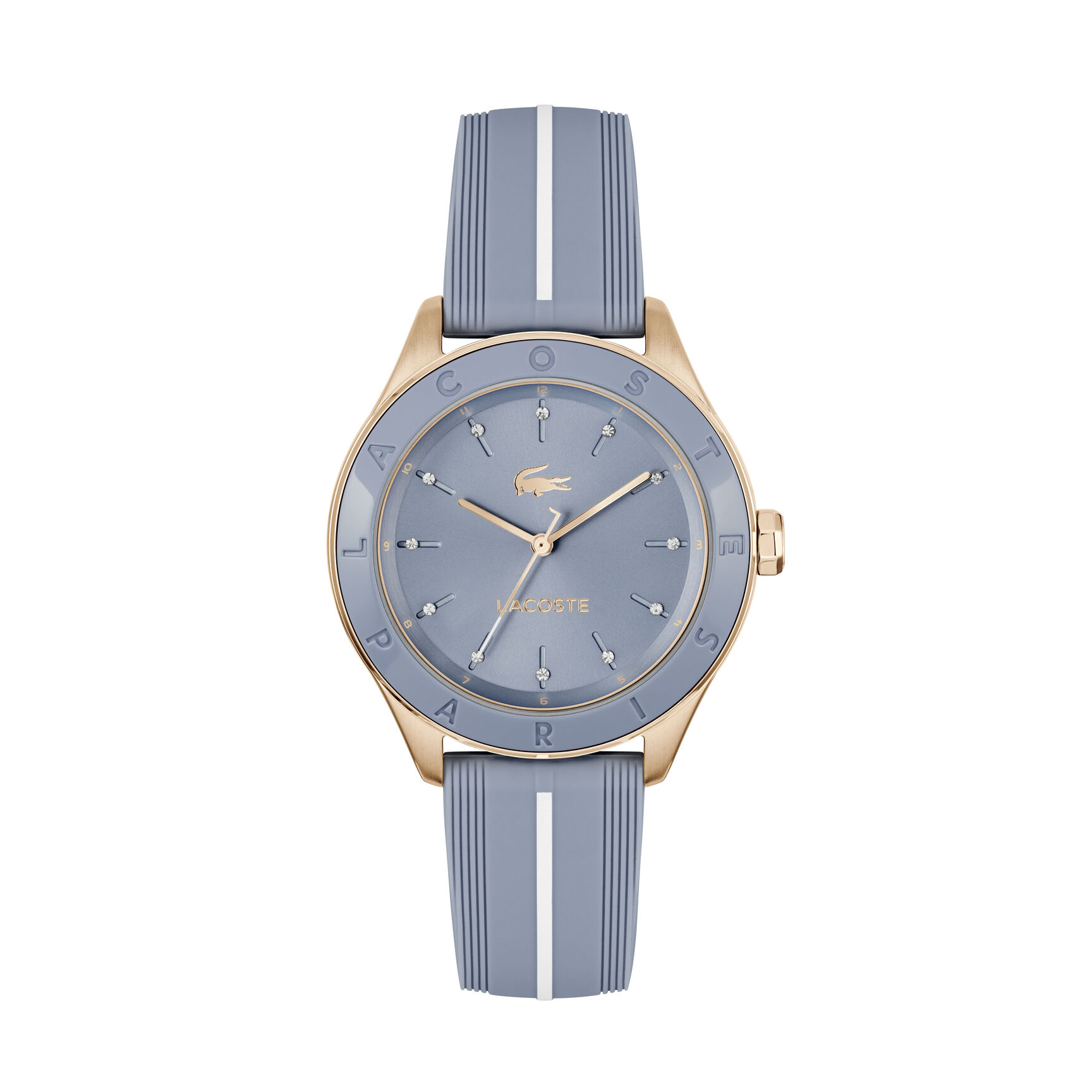 WATCH - 2001462-GRY