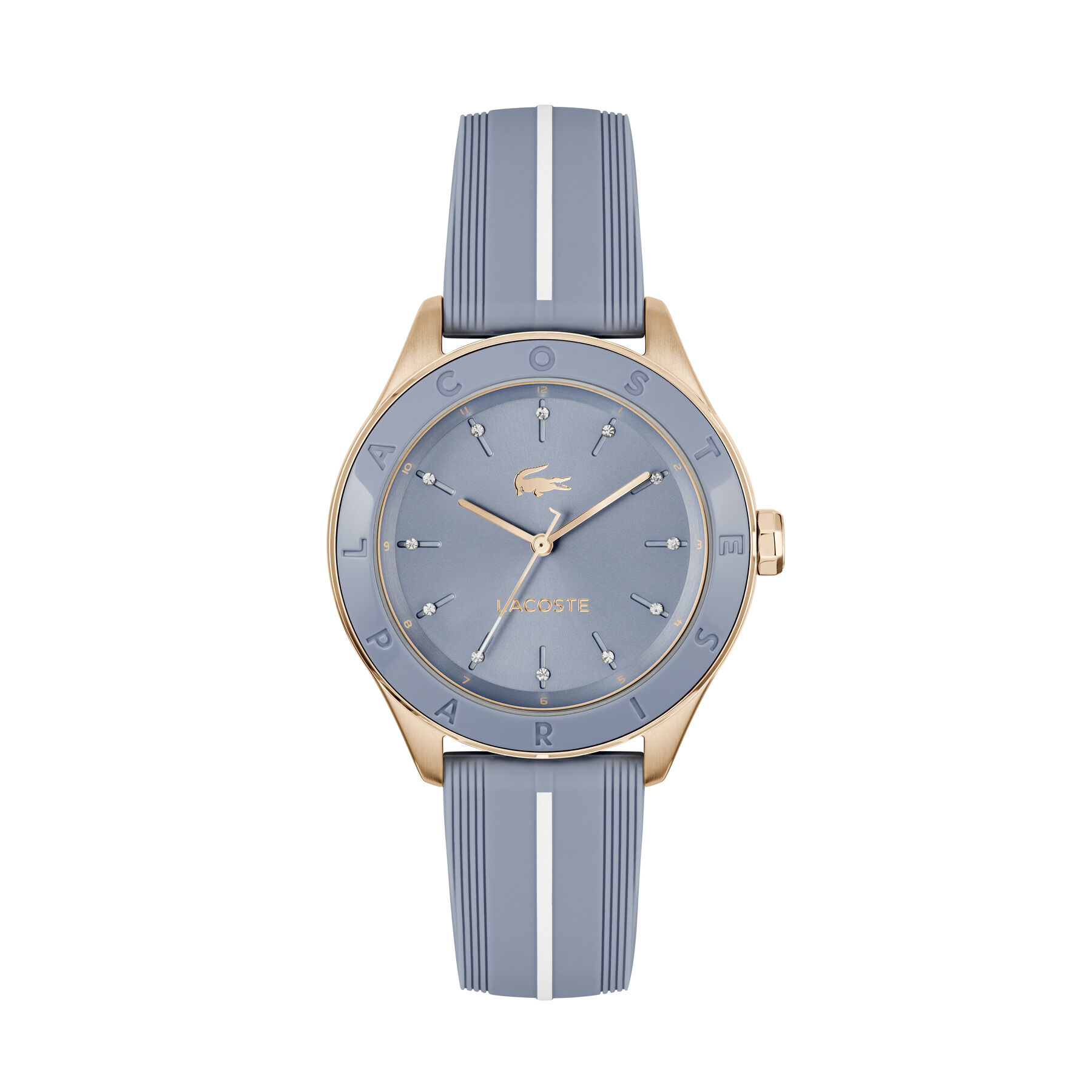 Women Automatic Watch lacoste women automatic watch