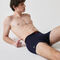 Men’s Valentine’s Day Stretch Cotton Trunk 3-Pack lacoste men s valentine s day stretch cotton trunk 3 pack