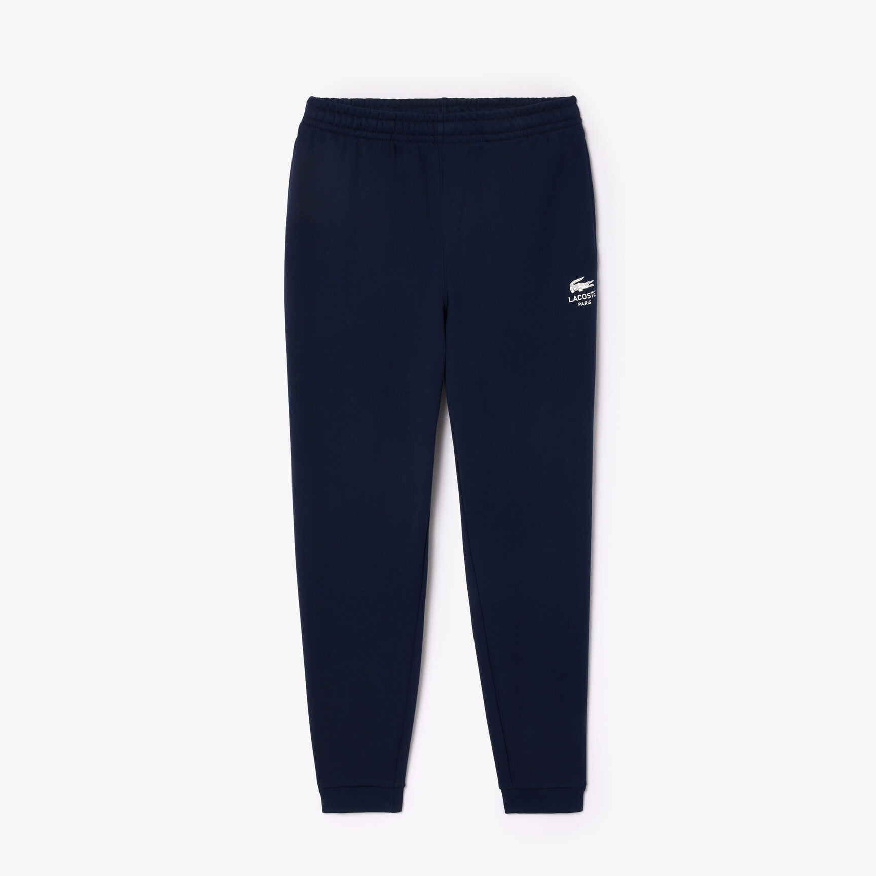 بنطال رياضي بساق مدببة Track Pants - XH2724-00-166