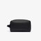 Men's Classic Toiletry Bag lacoste men s classic toiletry bag