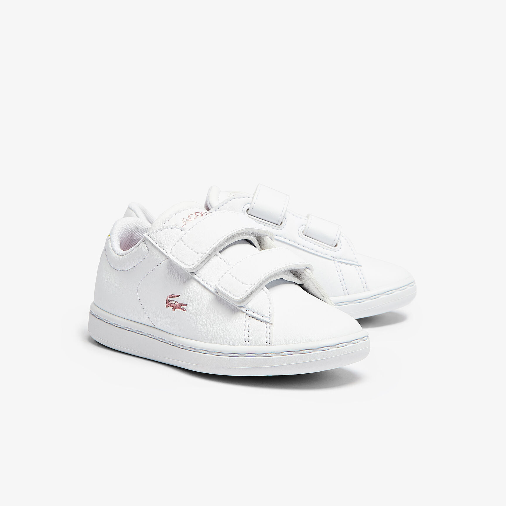 CARNABY EVO 0921 1 SUI/WHT/LT PNK CARNABY EVO 0921 1 SUI/WHT/LT PNK