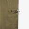 lacoste oversized satin sweatpants