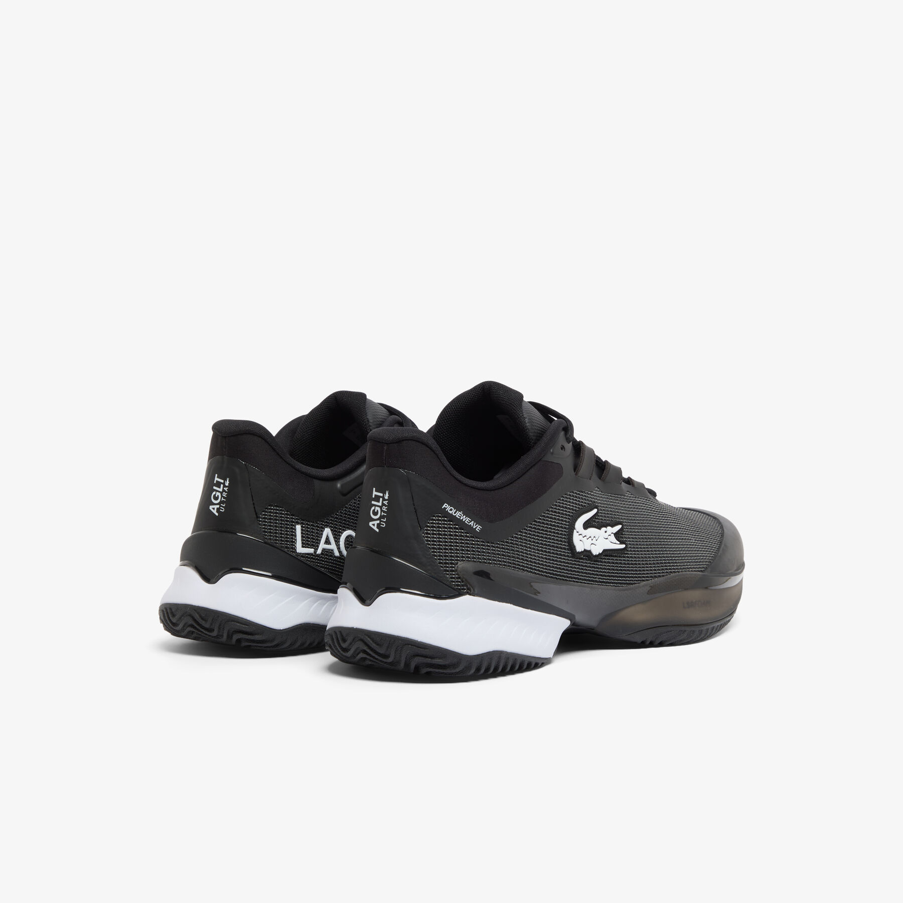 Men's AG-LT23 Ultra Clay Court Tennis Shoes - 51SMA0014-312