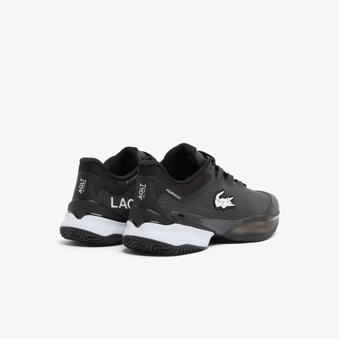 Men's AG-LT23 Ultra Clay Court Tennis Shoes Men's AG-LT23 Ultra Clay Court Tennis Shoes - 51SMA0014-312