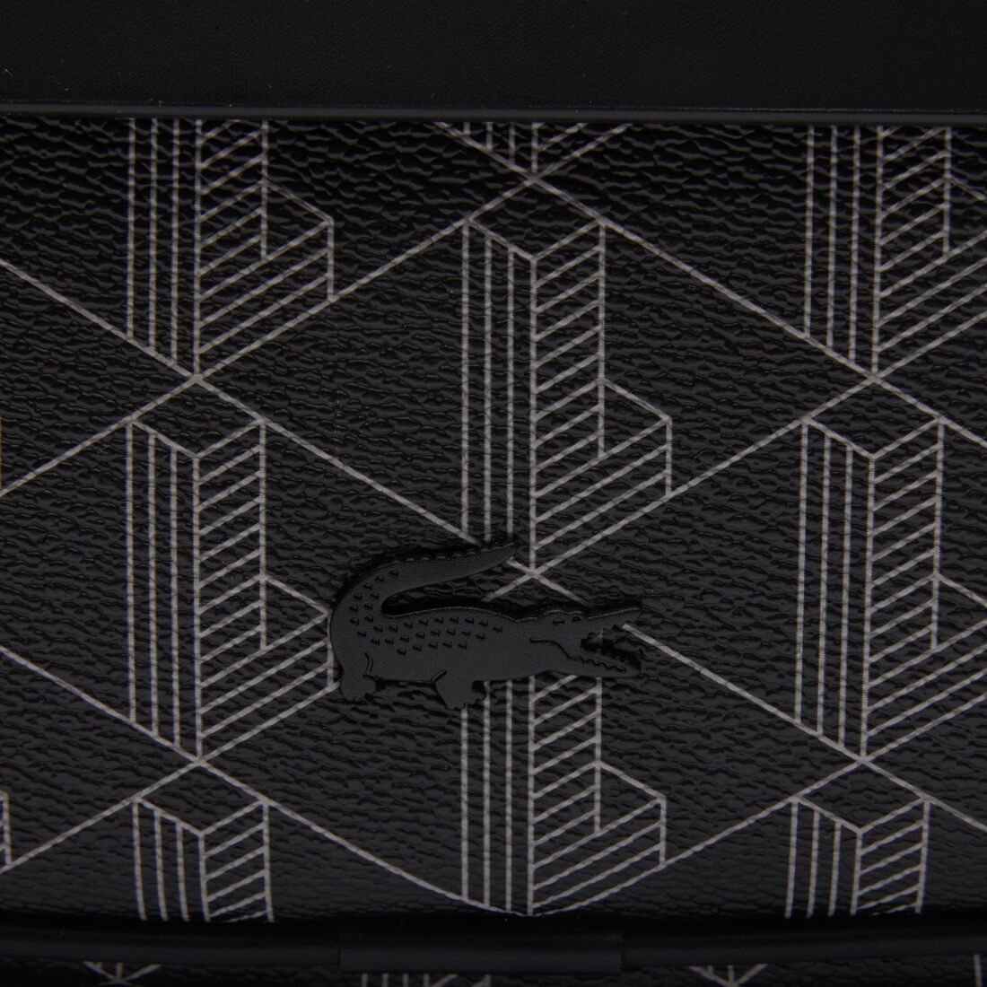 Small The Blend Satchel Small The Blend Satchel - NH3650LX-H45