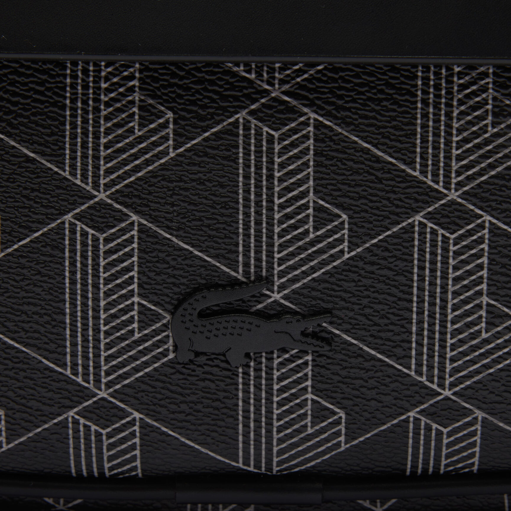 Small The Blend Satchel Small The Blend Satchel - NH3650LX-H45