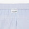 Regular Fit Fleece Shorts lacoste regular fit fleece shorts