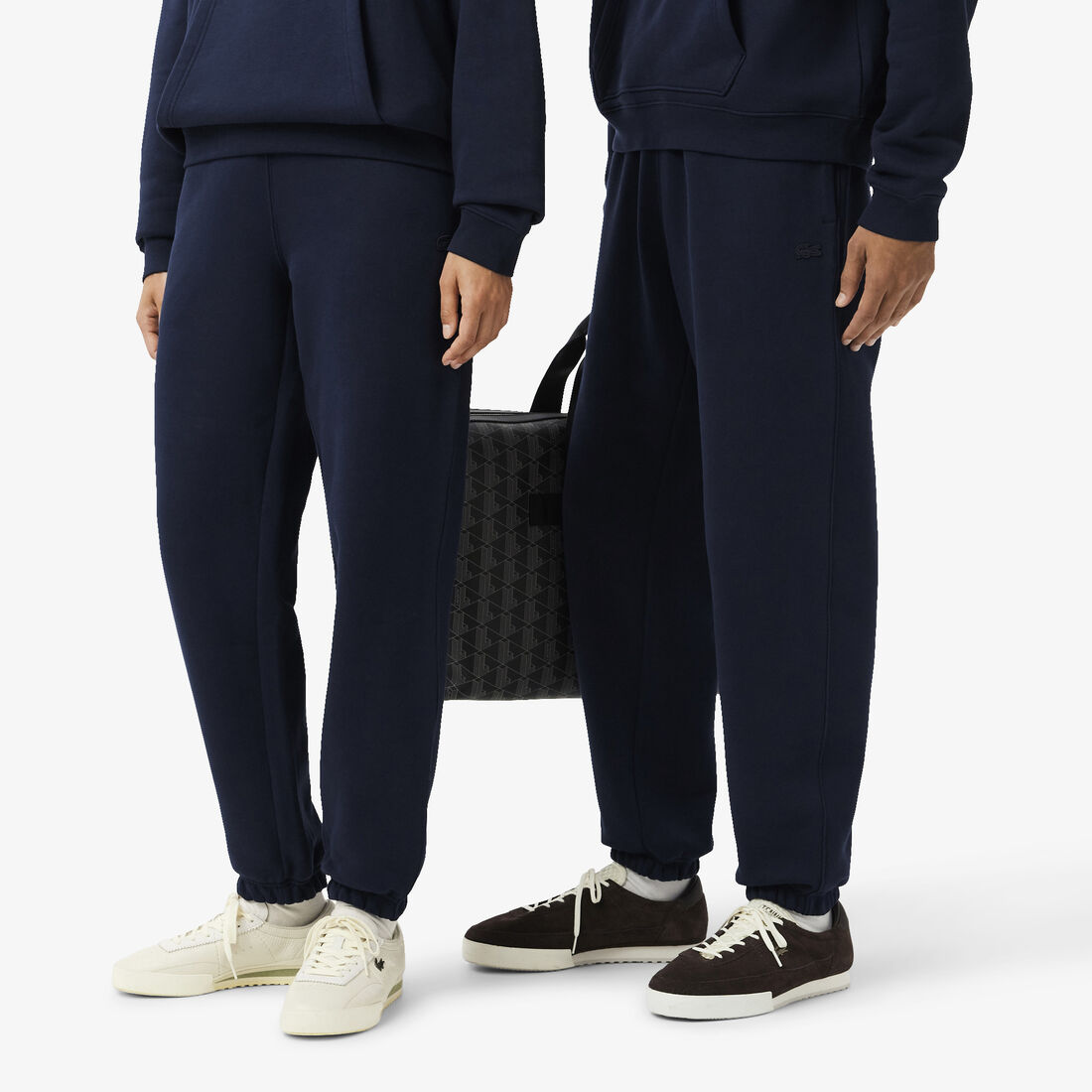 بنطال رياضي من الصوف Fleece Sweatpants - XH7760-00-166