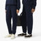 بنطال رياضي من الصوف Fleece Sweatpants - XH7760-00-166