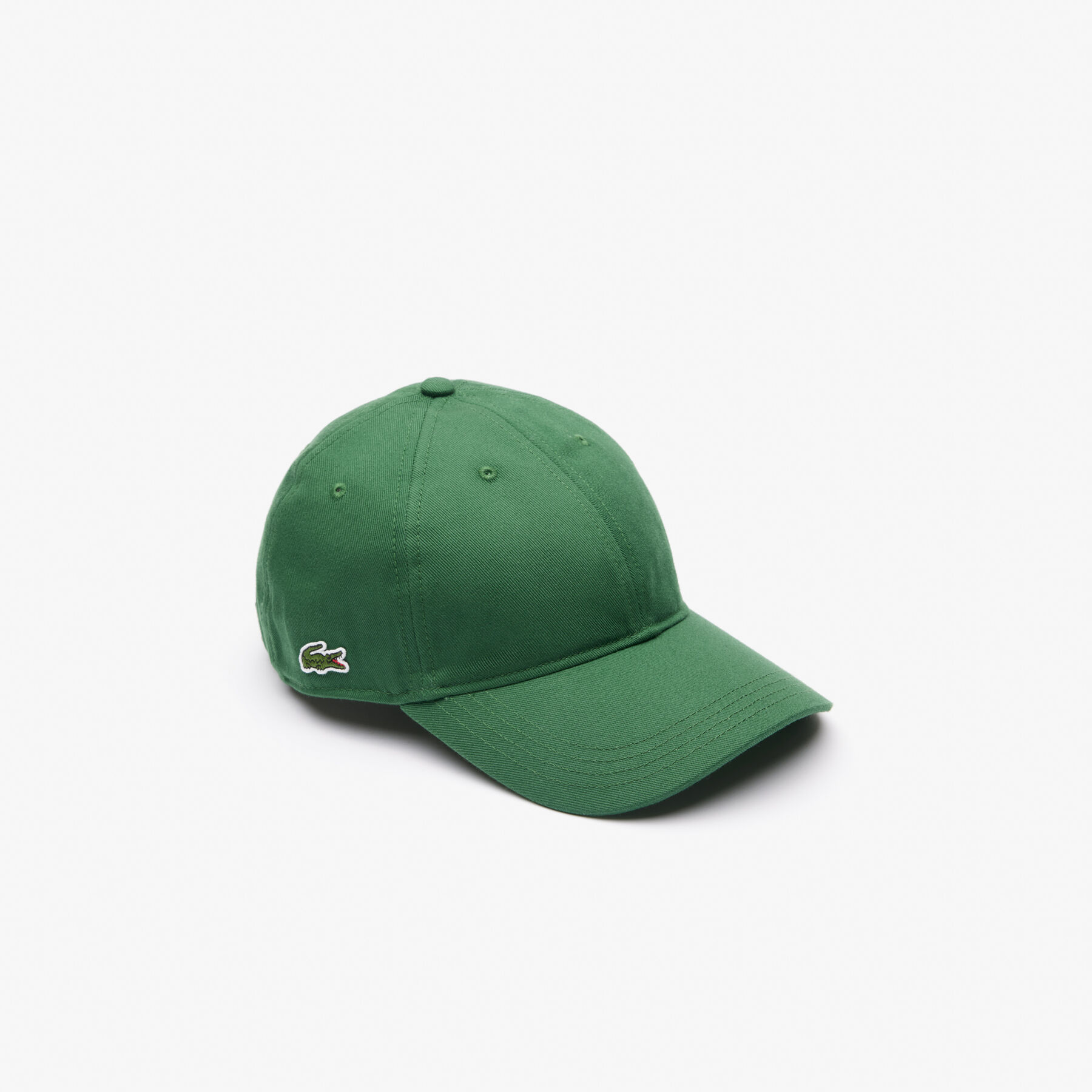 قبعة قطنية من قماش التويل Cotton Twill Cap - RK0440-00-132