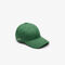 قبعة قطنية من قماش التويل Cotton Twill Cap - RK0440-00-132