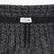 Paris Monogram Sweatpants - XH1440-00-4PC