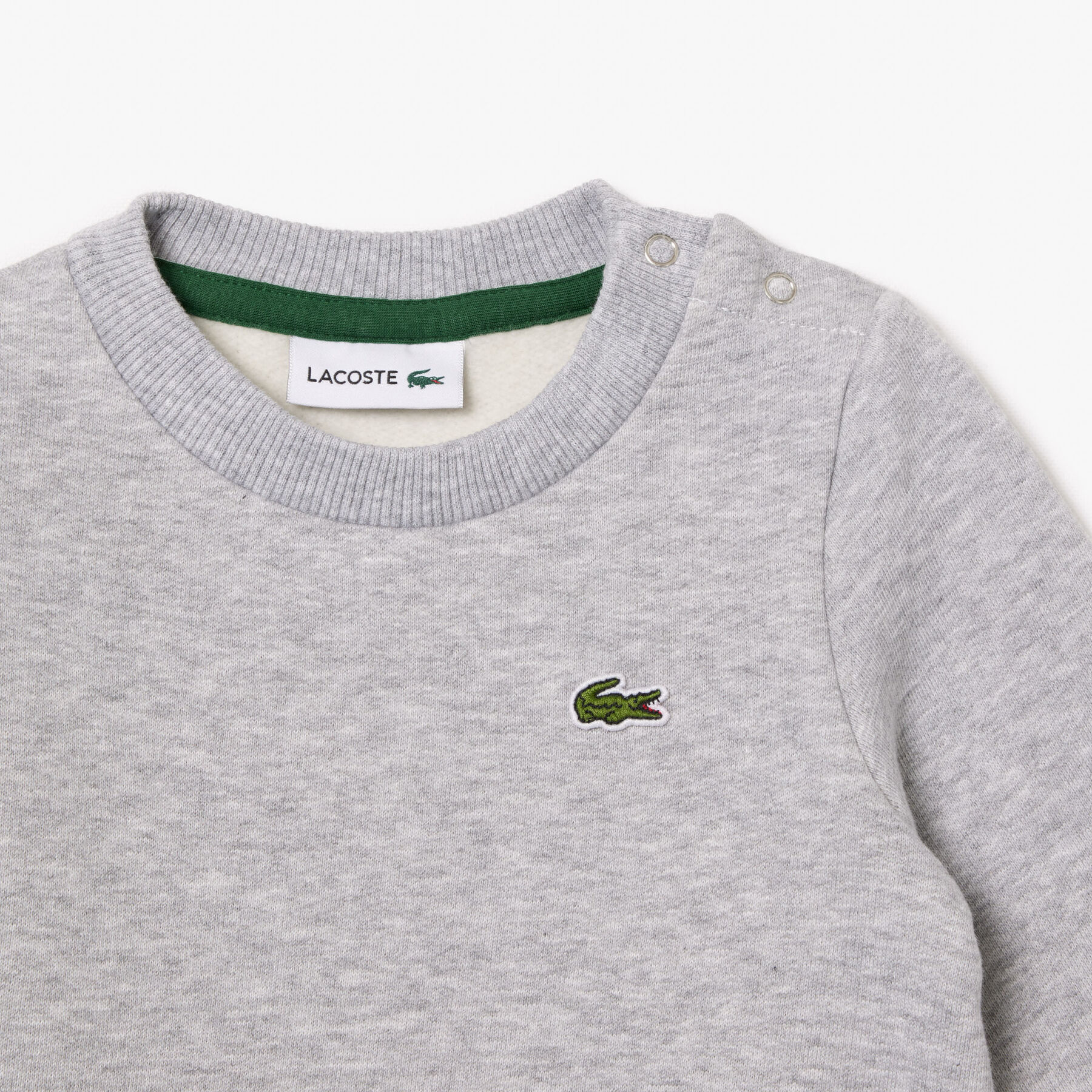 Baby Tracksuit lacoste baby tracksuit