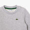 Baby Tracksuit lacoste baby tracksuit