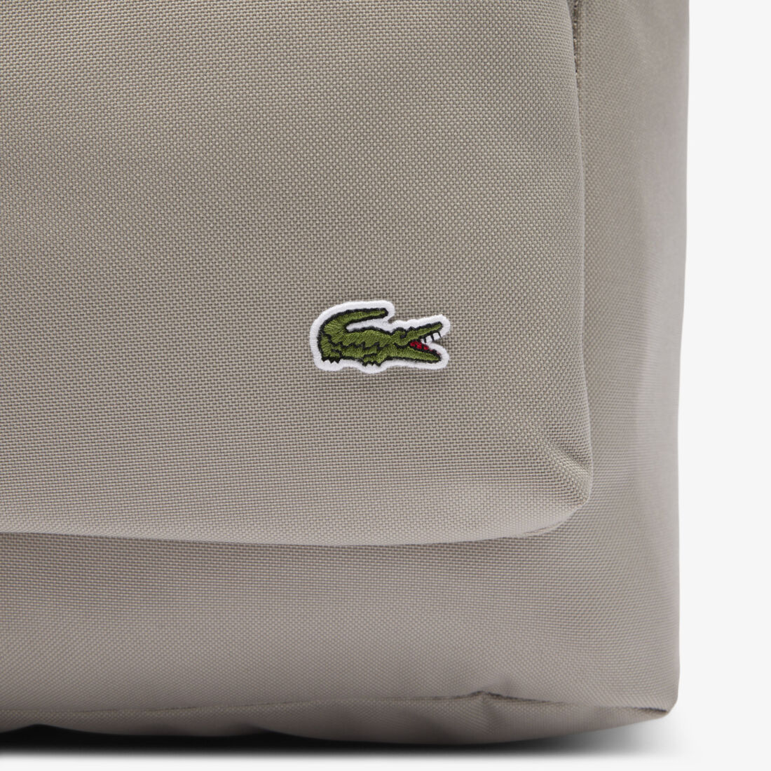 Neocroc Backpack Neocroc Backpack - NU4592NE-Q18