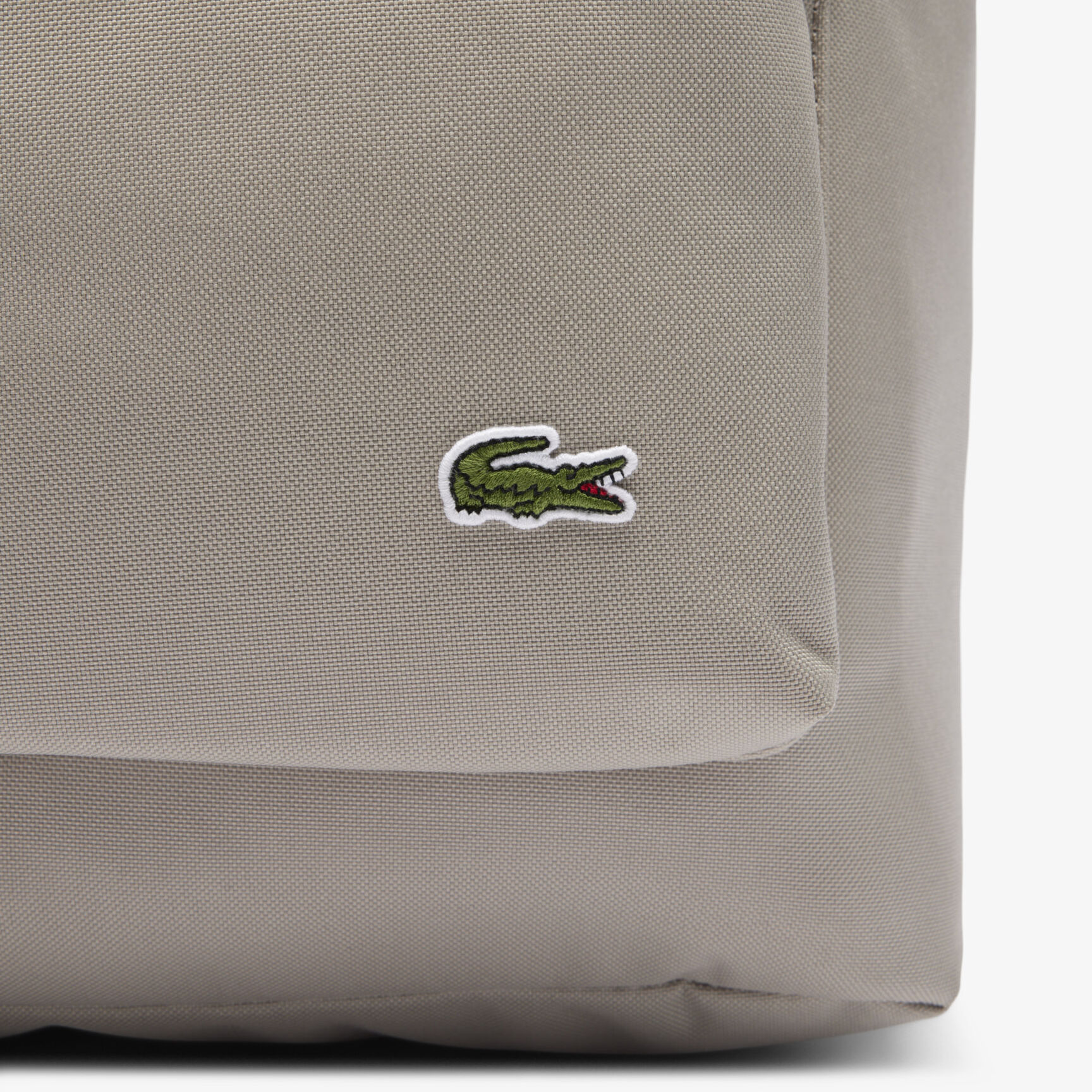 Neocroc Backpack Neocroc Backpack - NU4592NE-Q18