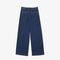Women's Lacoste Stretch Denim Jeans Women's Lacoste Stretch Denim Jeans - HF5900-00-36L