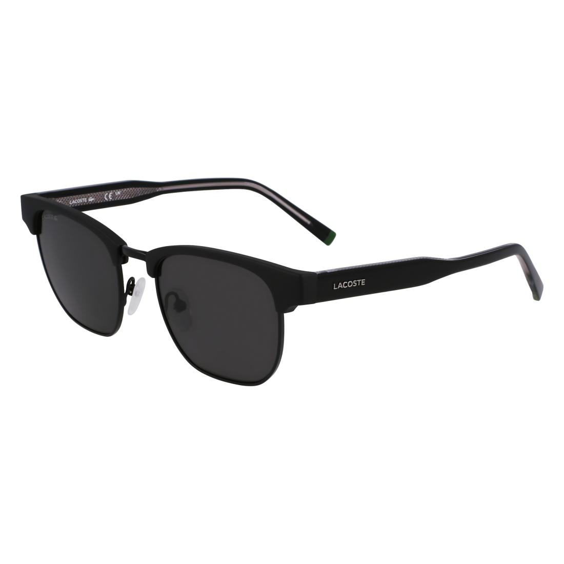 Lacoste Men's Sunglasses L266S - L266S-002