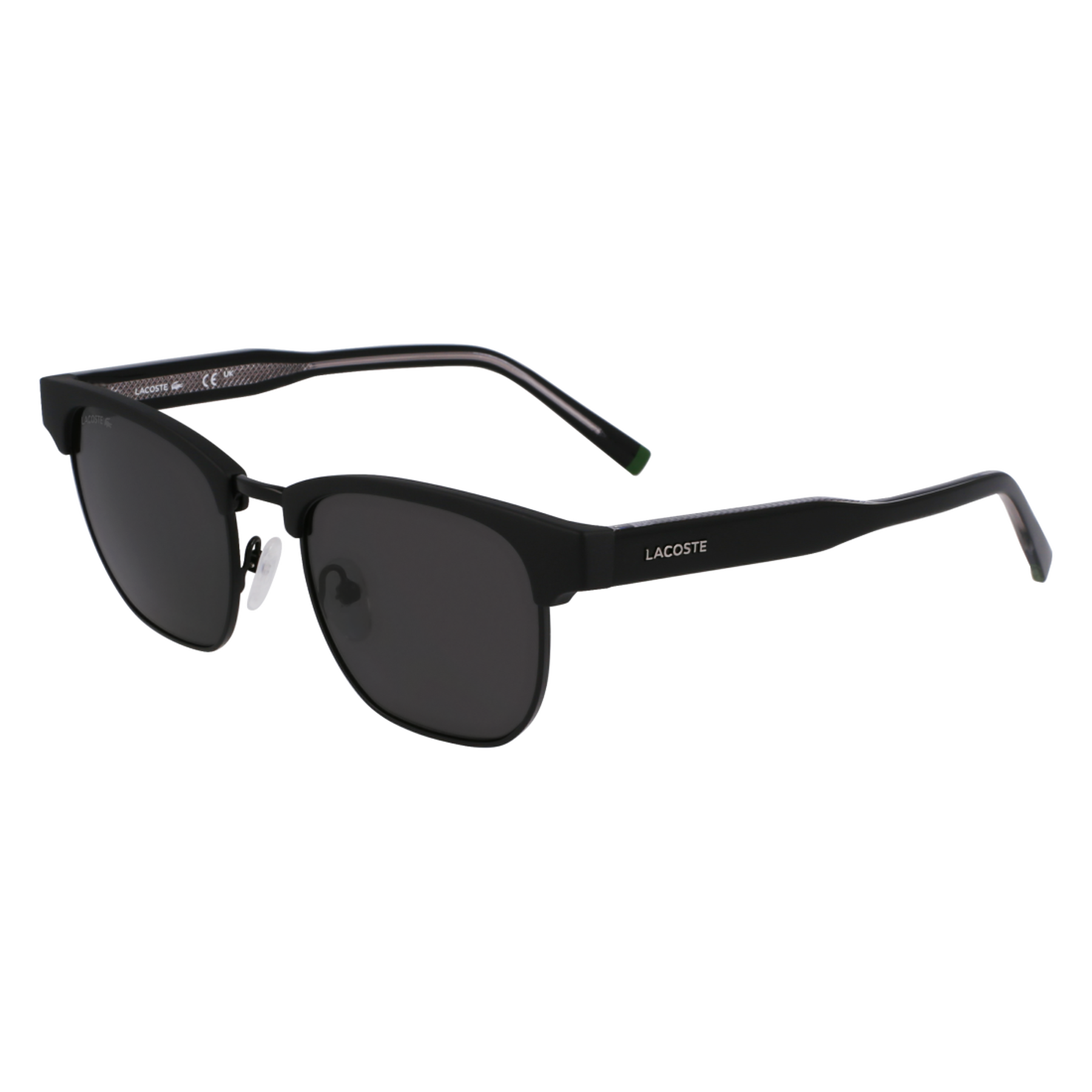 lacoste men s sunglasses l266s