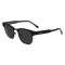 lacoste men s sunglasses l266s