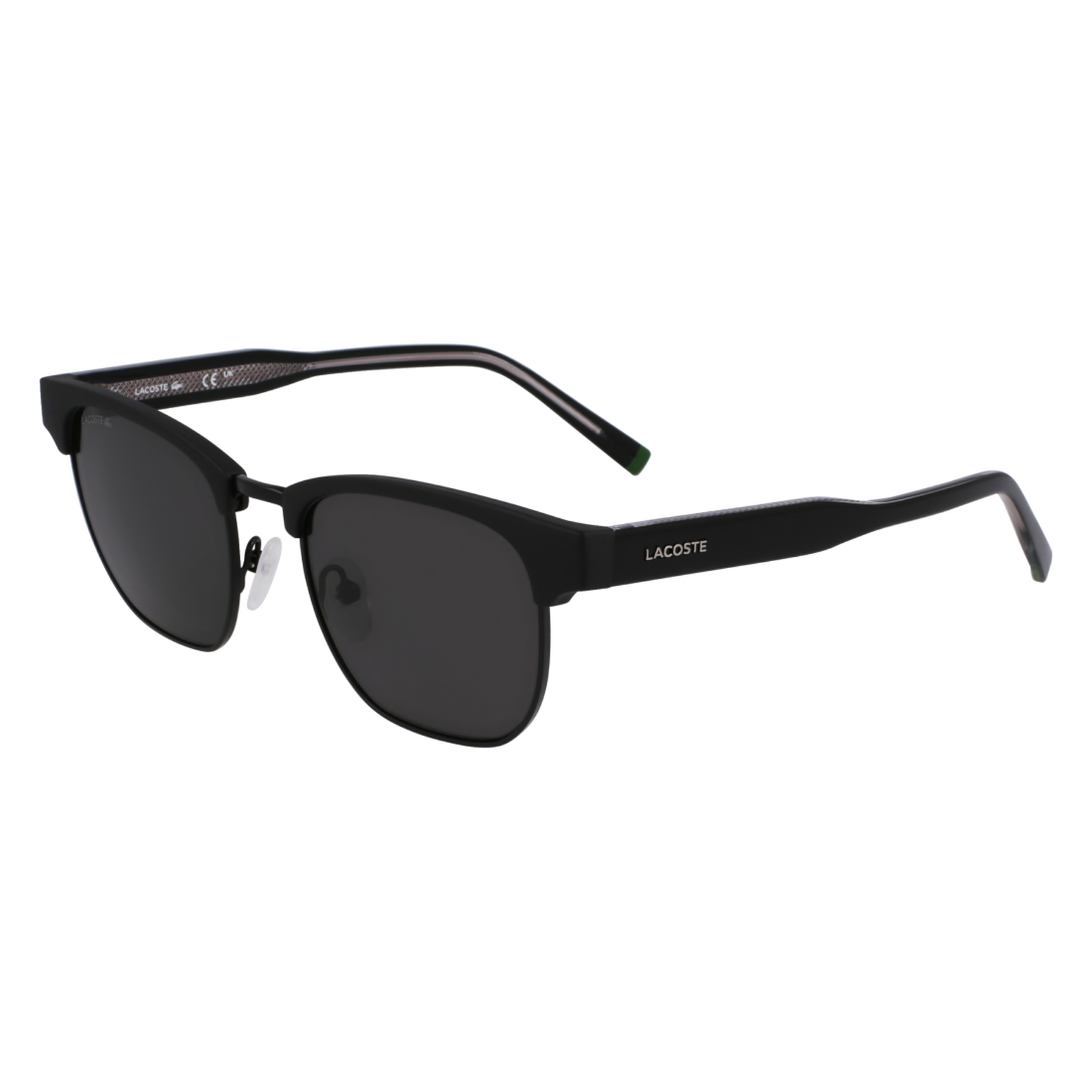 Lacoste Men's Sunglasses L266s Lacoste Men's Sunglasses L266S - L266S-002