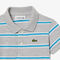 Organic Cotton Mini Pique Pyjama Gift Set - 4J1135-00-IAK