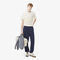 Tennis Print Sweatpants Tennis Print Sweatpants - XH9777-00-166