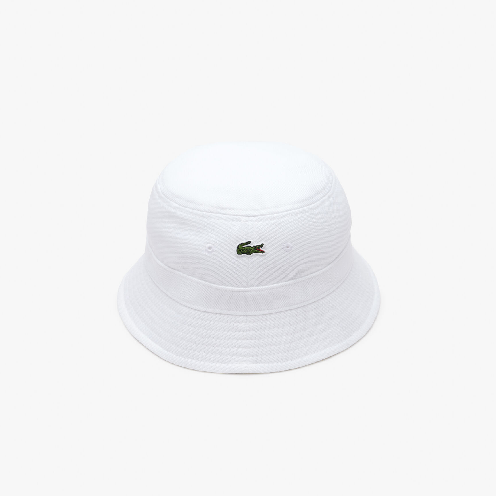 Unisex Organic Cotton Bucket Hat - RK2056-00-001