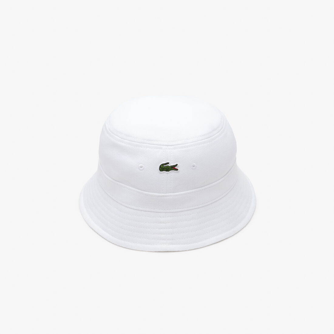 Unisex Organic Cotton Bucket Hat Unisex Organic Cotton Bucket Hat - RK2056-00-001