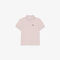 Petit Pique Polo Shirt - PJ1463-00-ADY