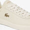 Men's Baseshot Leather Sneakers - 51SMA0075-18C