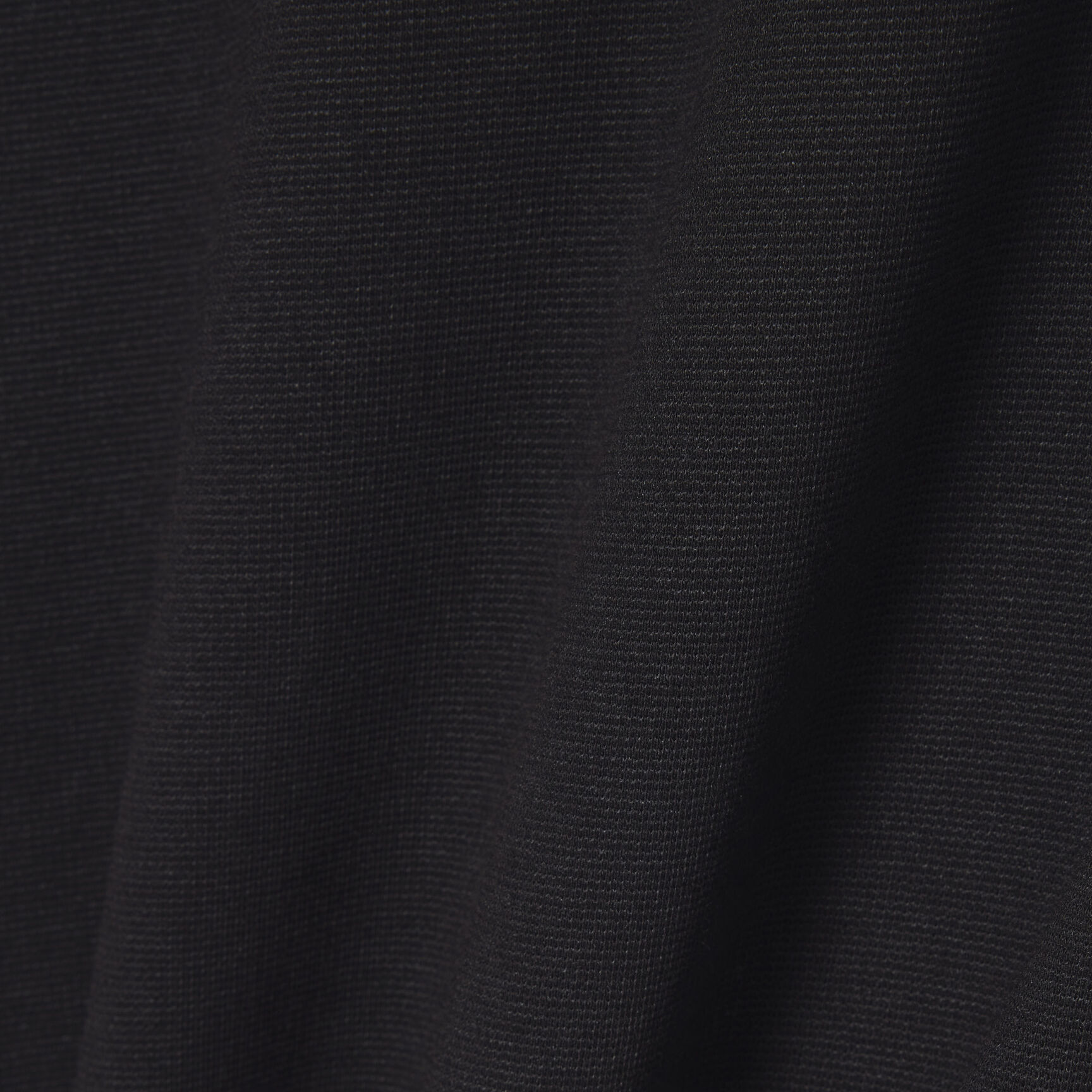 Regular Fit Cotton Blend Polo Shirt - DH5522-00-031