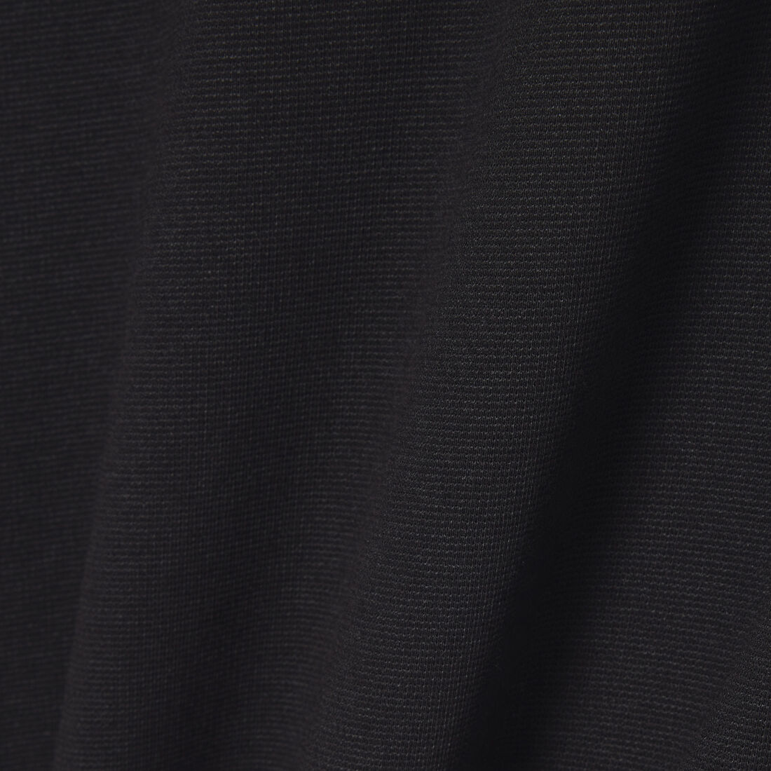 Regular Fit Cotton Blend Polo Shirt Regular Fit Cotton Blend Polo Shirt - DH5522-00-031