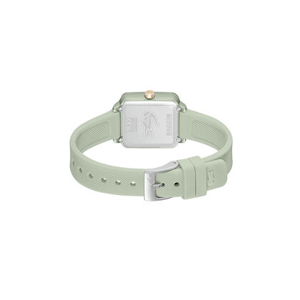 Lacoste Women 12.12 Flow Watch