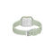 lacoste women 12 12 flow watch
