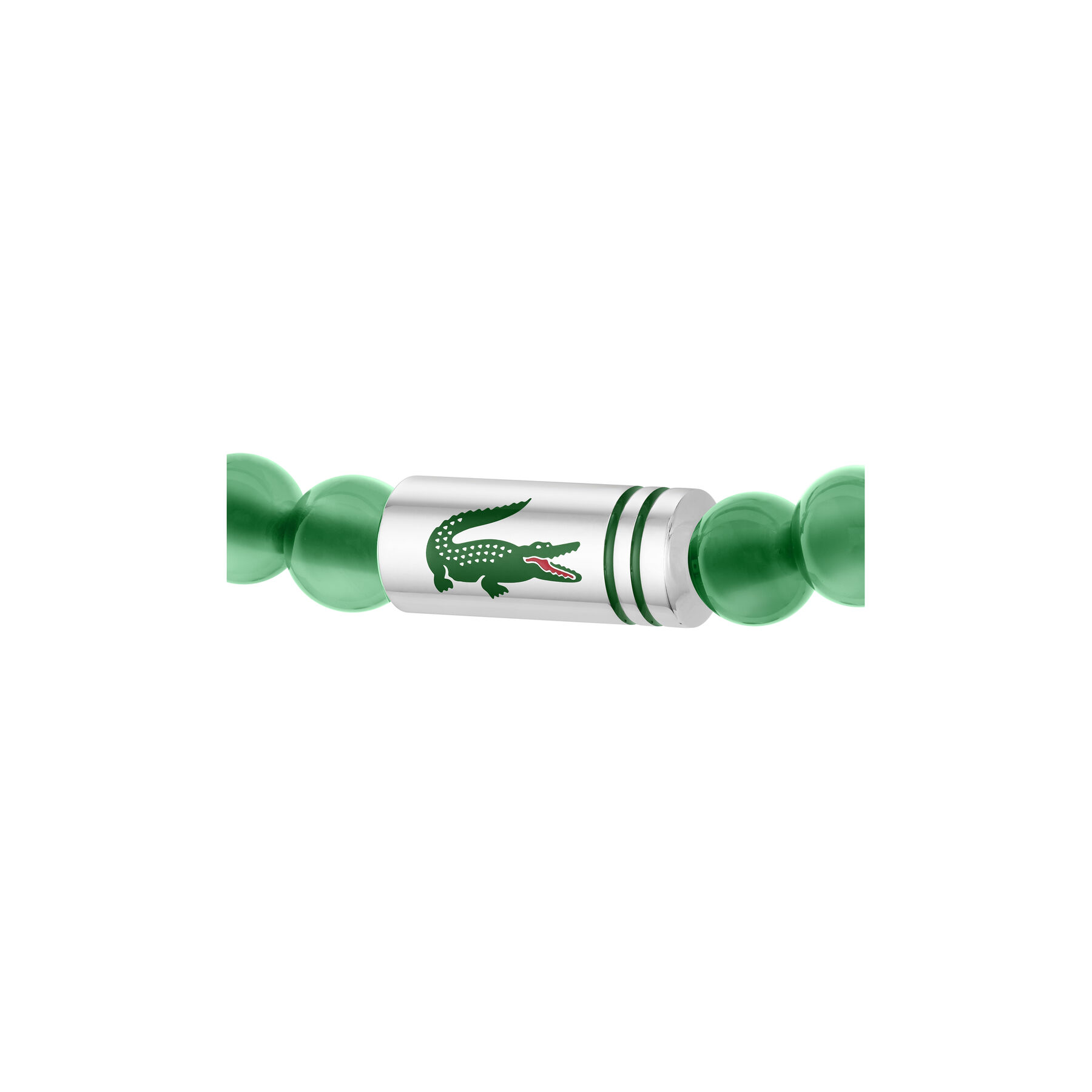 Matchpoint Men's Watch lacoste matchpoint men s watch