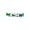 Matchpoint Men's Watch lacoste matchpoint men s watch