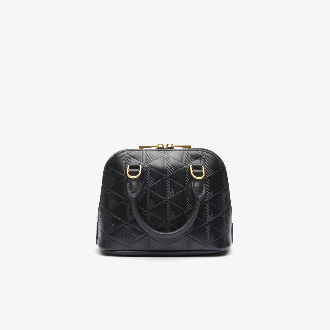 حقيبة كتف ماهيكي بوجاتي صغيرة Small Maheki Bugatti Shoulder Bag - NF4876MH-000