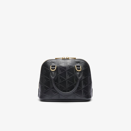 Small Maheki Bugatti Shoulder Bag Small Maheki Bugatti Shoulder Bag